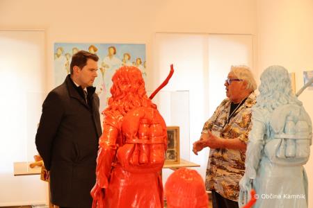 Uradno odprtje projekta DOBRE NOVICE (15)